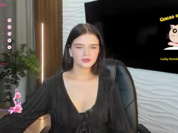 morygirl