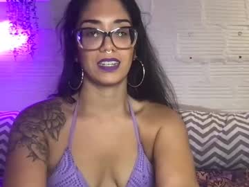 mothermonarch77