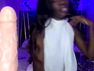mouthymiss