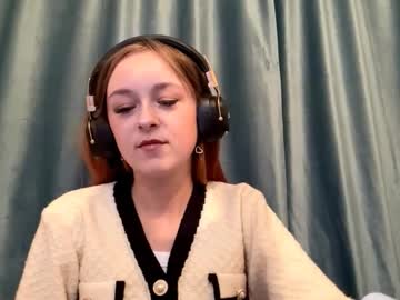 mozelleberendt