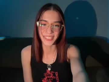 mrandmrsbong