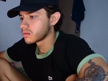 mrdanimilk