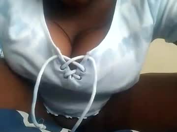 mresh639025