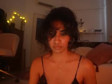 mriea 