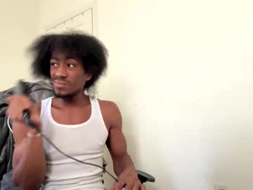 mrlongnstrongg