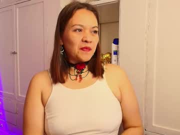 mrs merlyn
