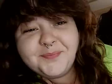 mrs yummi