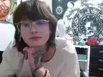 mrsemilyrose