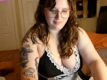 mrsjess1