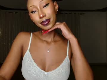 ms crystal