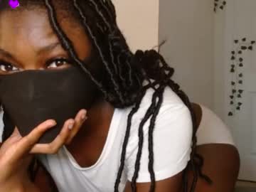 msblaqvelvet