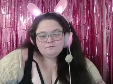 mscamirose15