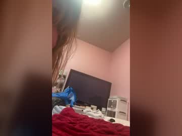 msfreckles92