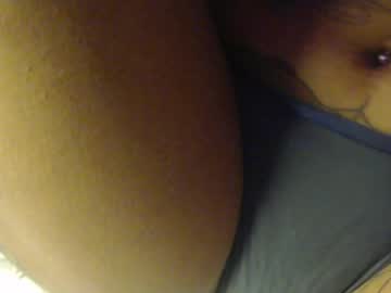mskleo