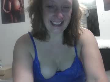mswhitney618