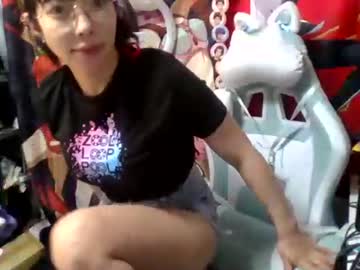 mumuta xb