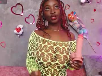 mupitta sweett