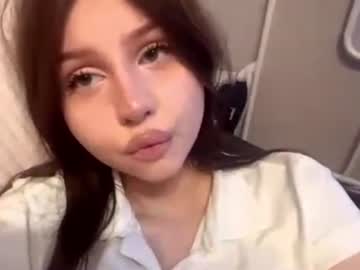 my hottest secr