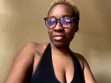 mybsosweet 