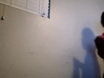 mydenise80