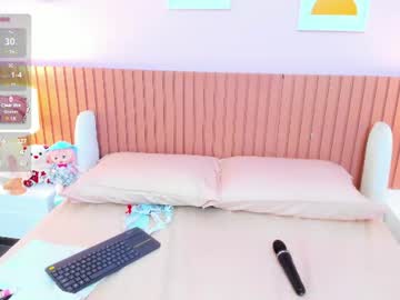 myla cute18