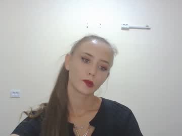 mylittle flame