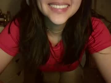 mysteriousbaby1