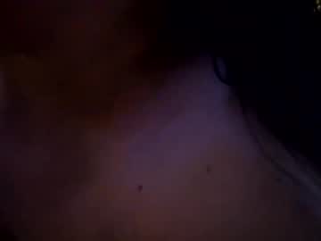 mysteriouswoman
