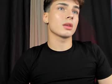 mystic evan