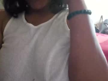 n8tvbby25