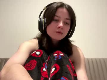 nadineselim
