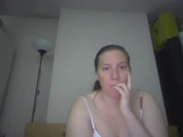 nadya898
