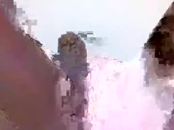 nafertiti 1