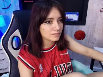 nahomypeach