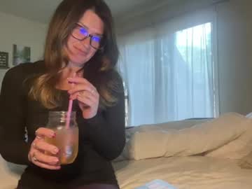 nakedmiseryog