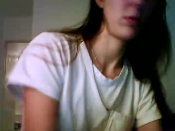 nakedwhispersxx