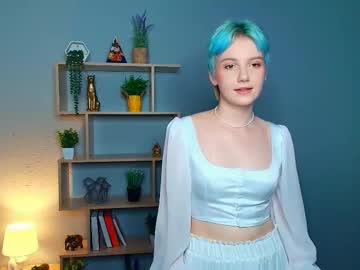 nakishacroshaw