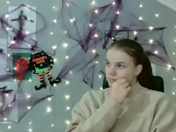nana new