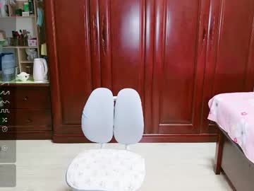 nanababy321