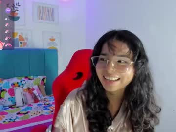 nanami owo