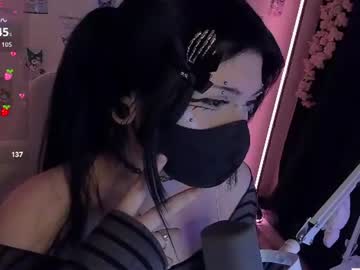nanamin27