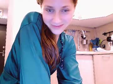 nancy nasty