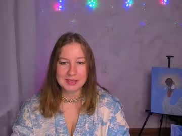 nancysanders
