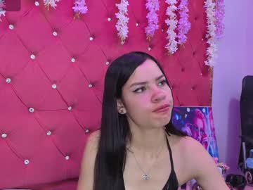 nanis james21