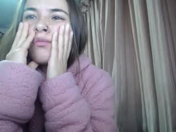nanna yoshi