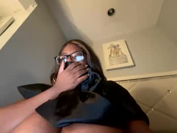 naomichanel2