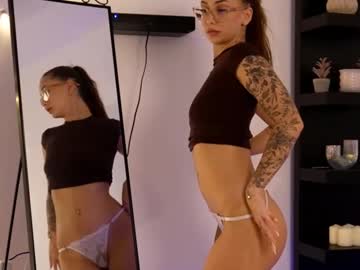 naomii 20