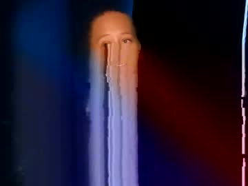 naomiinreverse