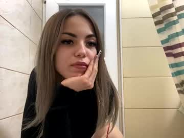 naomirusso