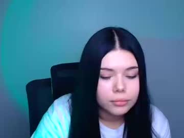 naomivibes